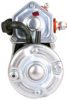 ARTEC 48212130 Starter